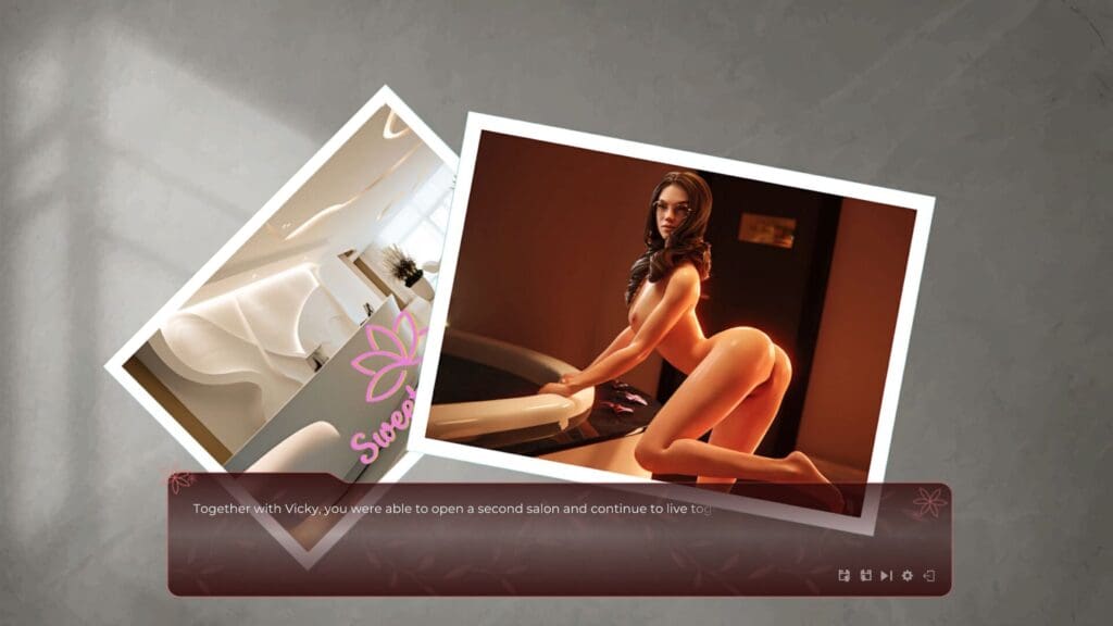 Sex Massage Download F95Zone 
